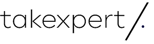 TakeXpert